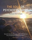 The Soul of Psychosynthesis (eBook, ePUB) The Soul of Psychosynthesis (eBook, ePUB)