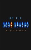 On the Back Burner (eBook, ePUB)