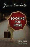 Looking for Home (eBook, ePUB)