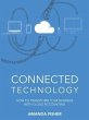 Connected Technology (eBook, ePUB) - Bild 1
