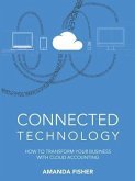 Connected Technology (eBook, ePUB) Connected Technology (eBook, ePUB)