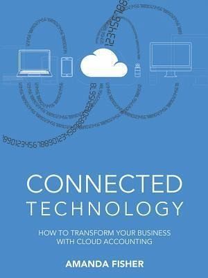 Connected Technology (eBook, ePUB)