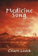 Medicine Song (eBook, ePUB) - Bild 1