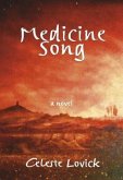 Medicine Song (eBook, ePUB)