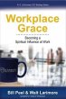 Workplace Grace (eBook, ePUB) - Bild 1