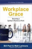 Workplace Grace (eBook, ePUB)