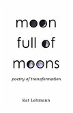 Moon Full of Moons (eBook, ePUB)