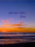 God save Africa (eBook, ePUB)