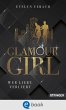 Wer liebt, verliert / Glamour Girl Bd.1... - Bild 1