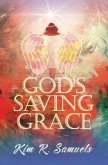 God's Saving Grace (eBook, ePUB)
