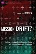 Mission Drift? (eBook, ePUB) - Bild 1