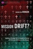Mission Drift? (eBook, ePUB)