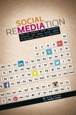 Social Remediation (eBook, ePUB)