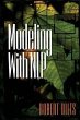 Modeling with NLP (eBook, ePUB) - Bild 1