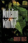 Modeling with NLP (eBook, ePUB)