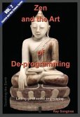 Zen and the Art of Deprogramming (Vol. 2, Lipstick and War Crimes Series) (eBook, ePUB)