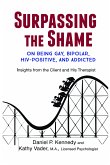 Surpassing the Shame (eBook, ePUB)
