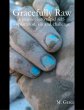 Gracefully Raw (eBook, ePUB) - Bild 1
