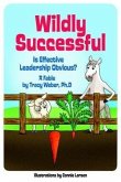 Wildly Successful (eBook, ePUB) Wildly Successful (eBook, ePUB)