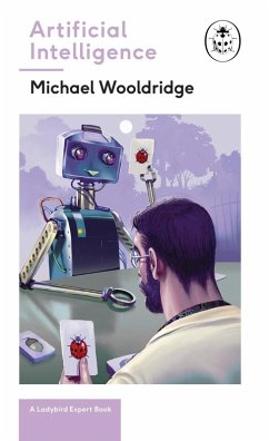 Cover Artificial Intelligence (eBook, ePUB)