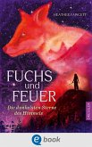 Die dunkelsten Sterne des Himmels / Fuchs und Feuer Bd.1 (eBook, ePUB)