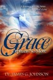 GRACE ORPHANS NO MORE (eBook, ePUB)