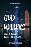 God Willing (eBook, ePUB)