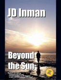 Beyond the Sun (eBook, ePUB)