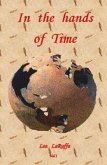 In the Hands of Time (eBook, ePUB)