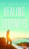 Healing Journeys (eBook, ePUB)