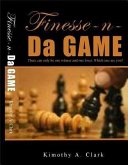 Finesse-n-Da-Game (eBook, ePUB)