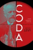 CODA (eBook, ePUB)