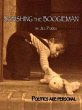 Banishing the Boogieman (eBook, ePUB) - Bild 1