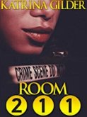Room 211 (eBook, ePUB)