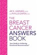 The Breast Cancer Answers Book (eBook,... - Bild 1