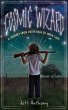 Cosmic Wizard (eBook, ePUB) - Bild 1