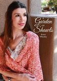 A Garden Of Shawls (eBook, ePUB) A Garden Of Shawls (eBook, ePUB)