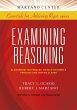 Examining Reasoning (eBook, ePUB) - Bild 1