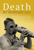 Death By Mustard Gas (eBook, ePUB)