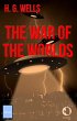 The War of the Worlds (eBook, ePUB) - Bild 1