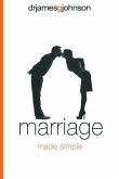 Marriage Made Simple (eBook, ePUB)