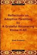 Reflections on Adoptive Parenting... - Bild 1