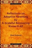 Reflections on Adoptive Parenting (eBook, ePUB)