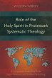 Role of the Holy Spirit in Protestant... - Bild 1