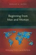 Beginning from Man and Woman (eBook,... - Bild 1