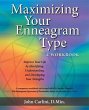 MAXIMIZING YOUR ENNEAGRAM TYPE A... - Bild 1