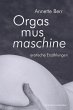 Orgasmusmaschine (eBook, ePUB) - Bild 1