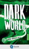 Darkworld (eBook, ePUB)