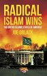 Radical Islam Wins (eBook, ePUB) - Bild 1