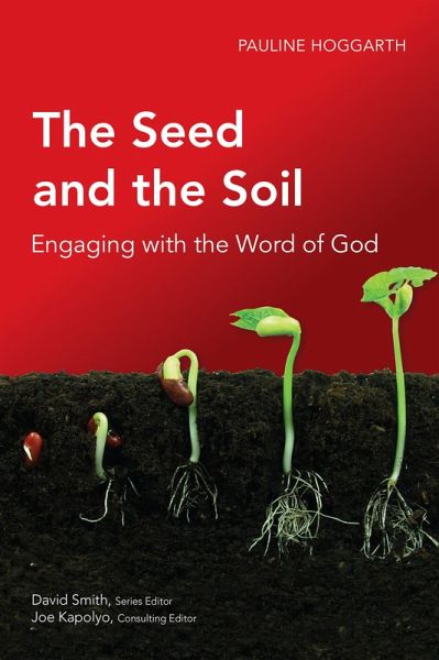 The Seed and the Soil (eBook, ePUB) The Seed and the Soil (eBook, ePUB)